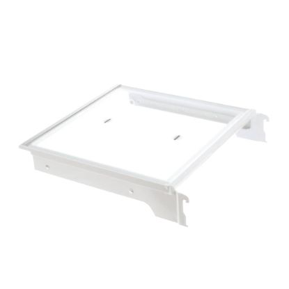 Picture of Whirlpool W11243759 Glass Shelf