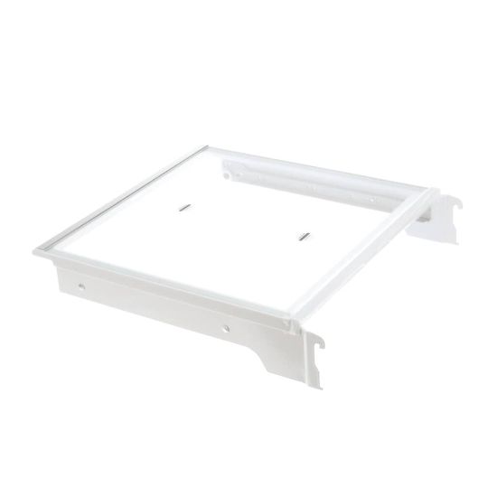 Picture of Whirlpool W11243759 Glass Shelf