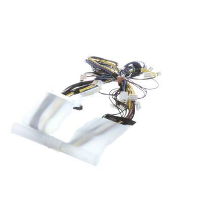 Picture of Whirlpool W11242945 Wire-harness