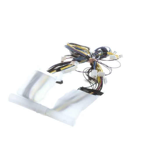 Picture of Whirlpool W11242945 Wire-harness