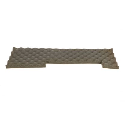 Picture of Whirlpool W11244166 Insulation