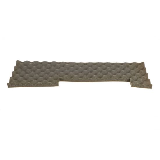Picture of Whirlpool W11244166 Insulation