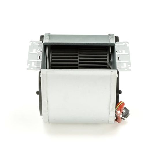 Picture of Whirlpool W11244048 Motor-fan
