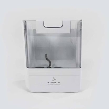 Picture of Whirlpool W11244434 Ice-contnr