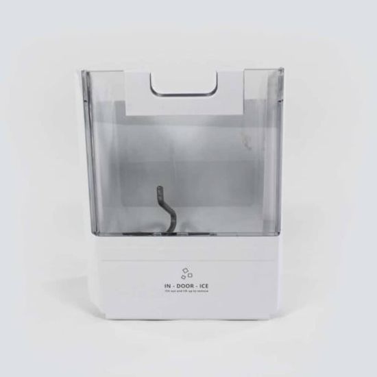 Picture of Whirlpool W11244434 Ice-contnr