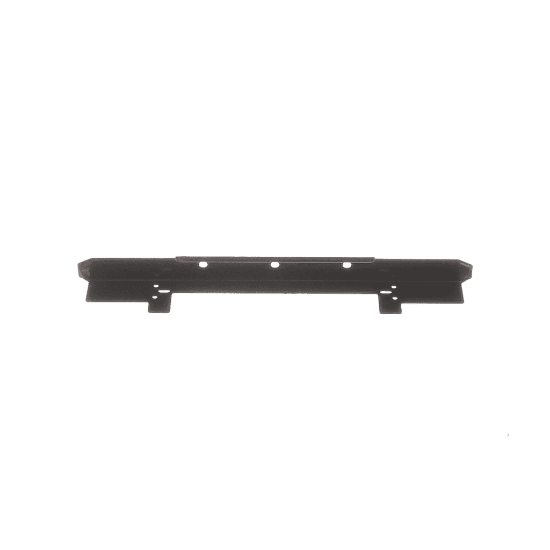 Picture of Whirlpool W11243907 Bracket