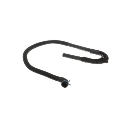 Picture of Whirlpool W11244231 Washer Dryer Combo Hose