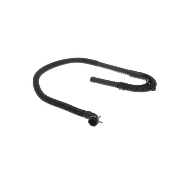 Picture of Whirlpool W11244231 Washer Dryer Combo Hose