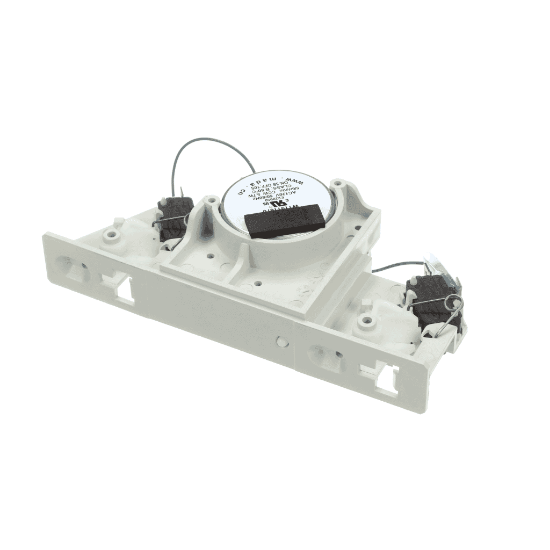 Picture of Whirlpool W11244495 Interlock