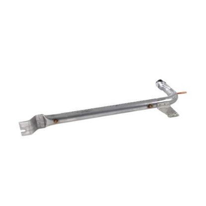 Picture of Whirlpool W11245221 Burner Brlr