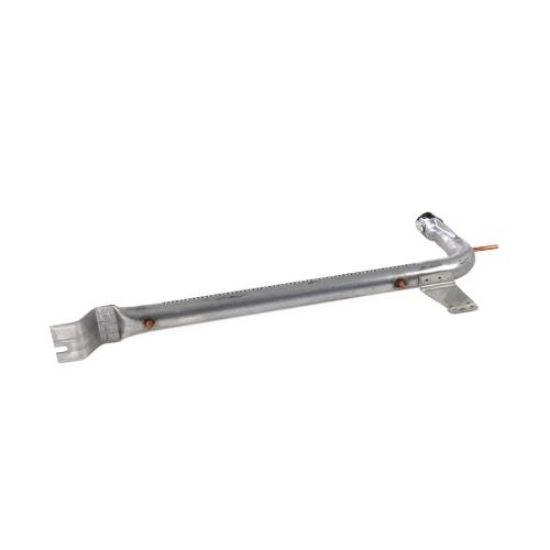 Picture of Whirlpool W11245221 Burner Brlr