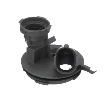 Picture of Whirlpool W11245091 Cover