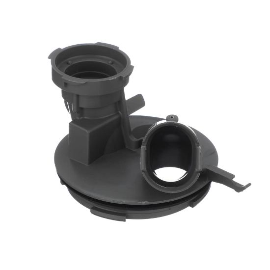 Picture of Whirlpool W11245091 Cover