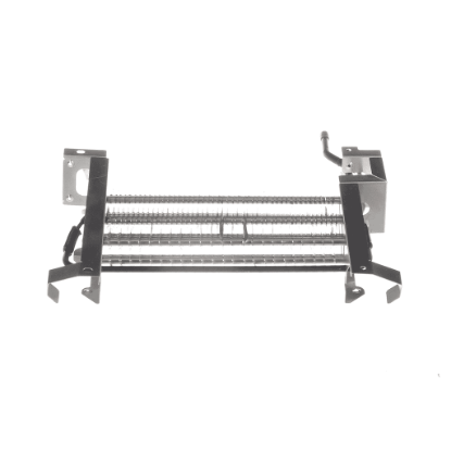 Picture of Whirlpool W11245087 Evaporator