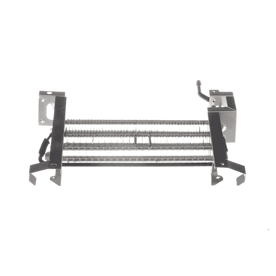 Picture of Whirlpool W11245087 Evaporator