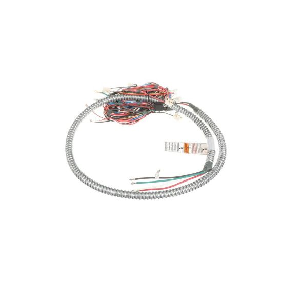 Picture of Whirlpool W11245673 Harns-wire