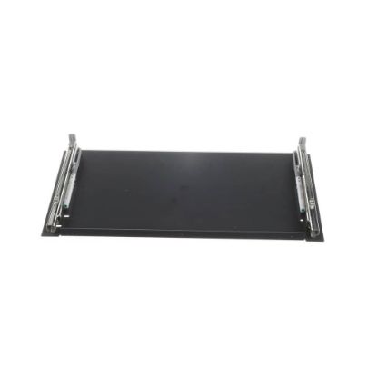 Picture of Whirlpool W11245199 Support