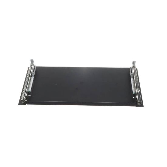 Picture of Whirlpool W11245199 Support