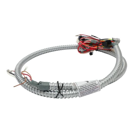 Picture of Whirlpool W11245671 Harns-wire