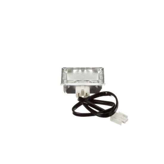 Picture of Whirlpool W11245268 Light-oven