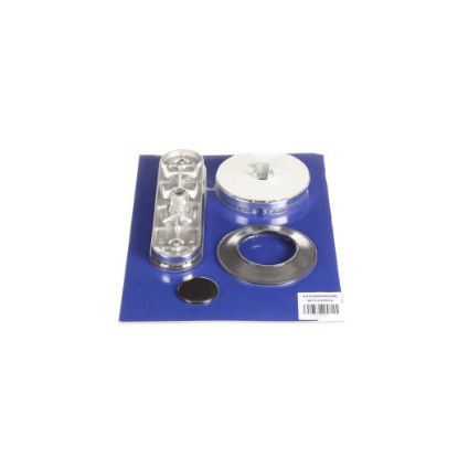 Picture of Whirlpool W11245289 Surface Burner Head Kit