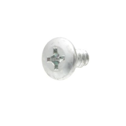 Picture of Whirlpool W11245710 Screw