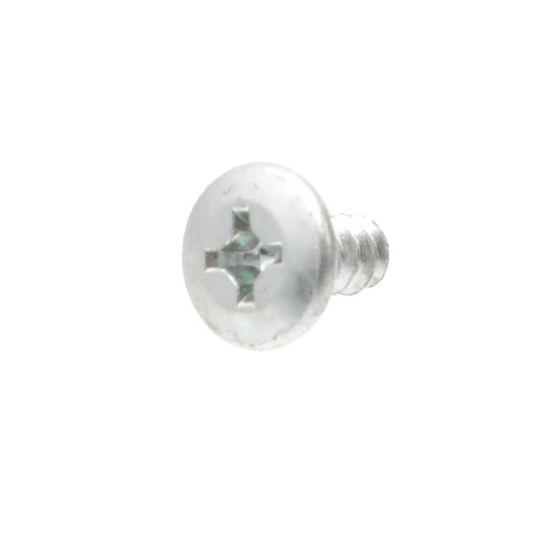Picture of Whirlpool W11245710 Screw