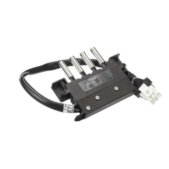 Picture of Whirlpool W11245985 Switch-pb