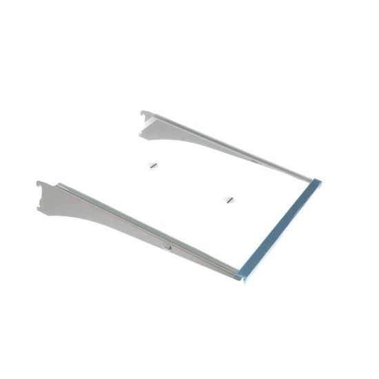 Picture of Whirlpool W11245713 Glass Shelf