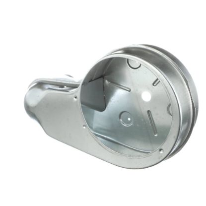 Picture of Whirlpool W11246350 Housing