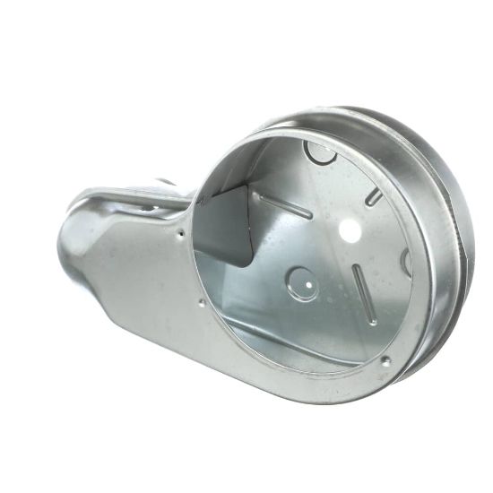 Picture of Whirlpool W11246350 Housing