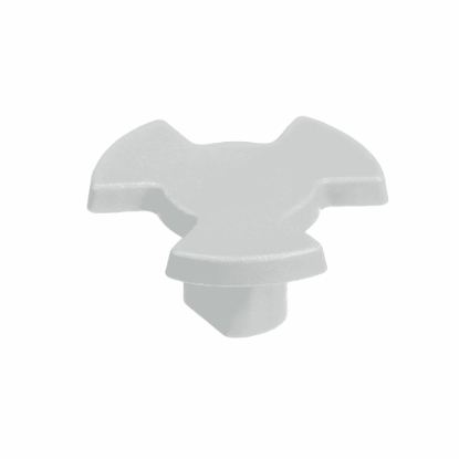 Picture of Whirlpool W11245707 Support