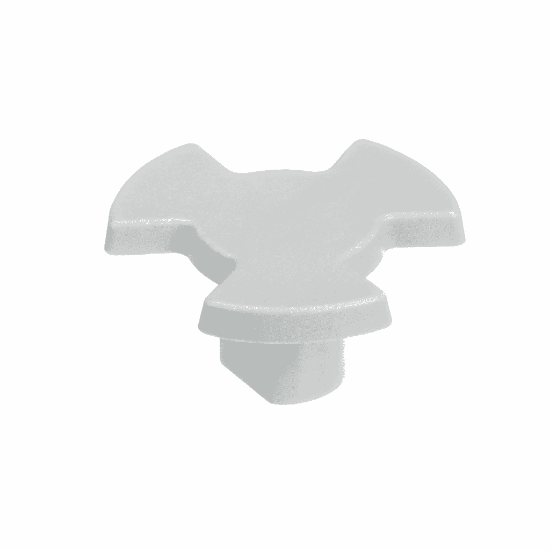 Picture of Whirlpool W11245707 Support