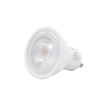 Picture of Whirlpool W11246393 Light