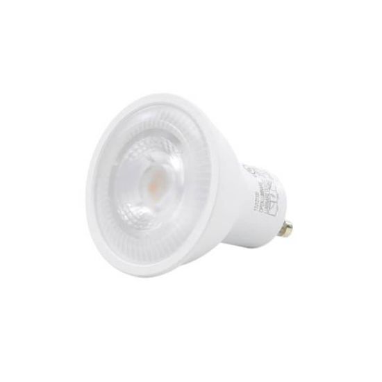 Picture of Whirlpool W11246393 Light