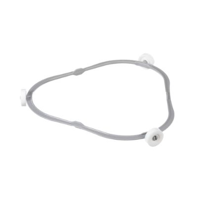 Picture of Whirlpool W11245706 Ring-turn