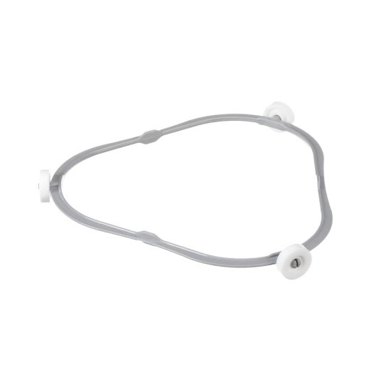 Picture of Whirlpool W11245706 Ring-turn