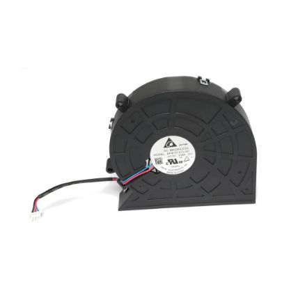 Picture of Whirlpool W11246545 Fan-blwr