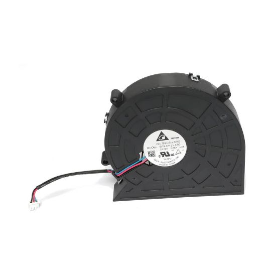 Picture of Whirlpool W11246545 Fan-blwr