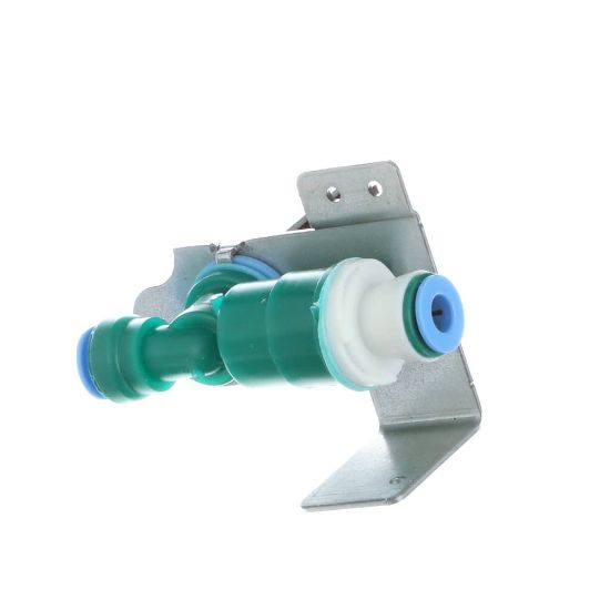 Picture of Whirlpool W11246413 Inlet Valve