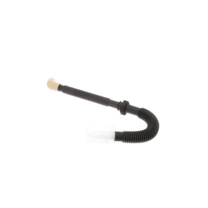 Picture of Whirlpool W11246418 Hose
