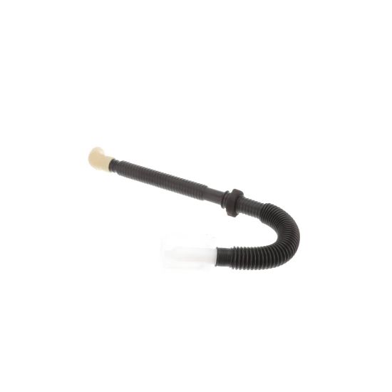 Picture of Whirlpool W11246418 Hose
