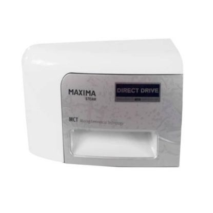 Picture of Whirlpool W11246838 Handle