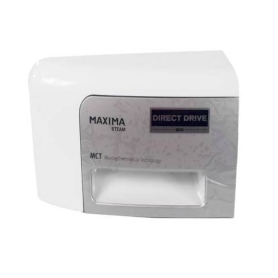 Picture of Whirlpool W11246838 Handle