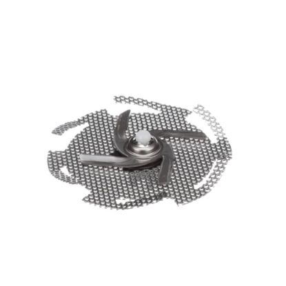 Picture of Whirlpool W11246682 Chopper