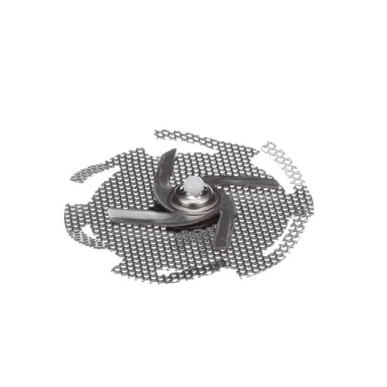 Picture of Whirlpool W11246682 Chopper