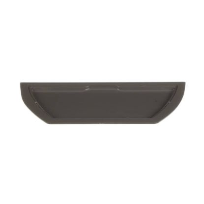 Picture of Whirlpool W11246841 Tray-drip