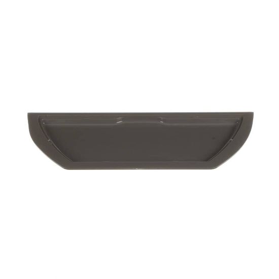 Picture of Whirlpool W11246841 Tray-drip