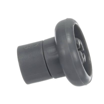 Picture of Whirlpool W11246856 Wheel