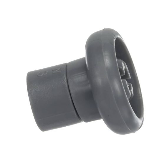 Picture of Whirlpool W11246856 Wheel